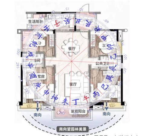 睡觉风水|宁波风水大师：阳宅睡觉风水布局